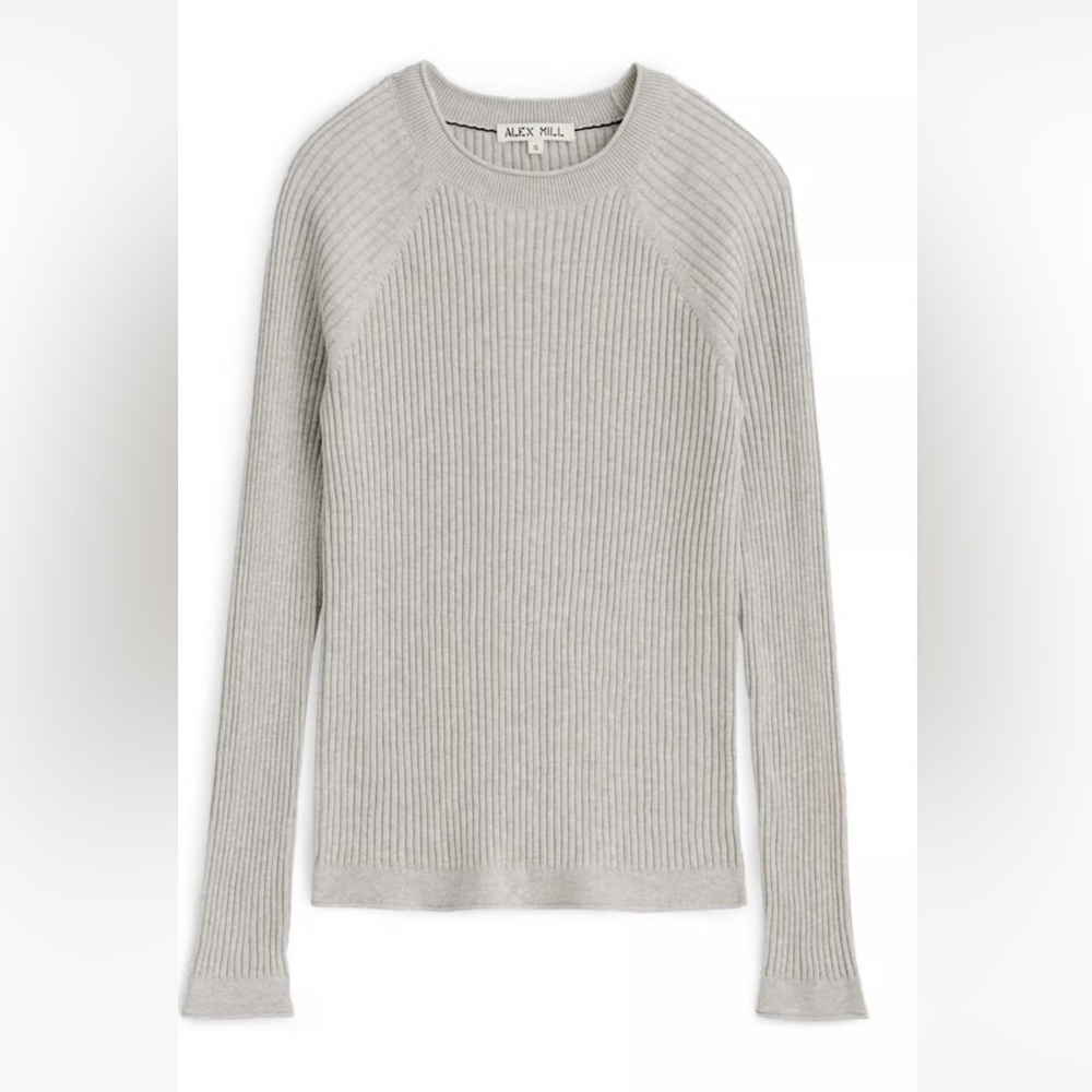 Alex Mill Sweater